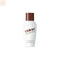 Tabac Original Pre Electric Shave Lotion 100ml Jag Couture Beauty