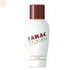 Tabac Original Pre Electric Shave Lotion 150ml Jag Couture Beauty