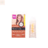 Taky Beauty Oil Depilatory Facial Wax Bands 12uds Jag Couture Beauty