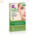 Taky Bio Facial Wax Strips 20 Units Jag Couture Beauty