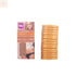 Taky Expeert Con Oro Pastilla De Cera 300g Jag Couture Beauty