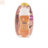 Taky Expert Con Oro Cera Roll On 100ml Jag Couture Beauty