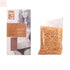Taky Pro Oro Perlas De Cera Profesional 200g Jag Couture Beauty