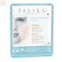 Talika Bio Enzyme Mask After Sun 20g Jag Couture Beauty