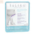 Talika Bio Enzyme Mask Anti-Aging Neck 12g Jag Couture Beauty