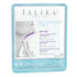 Talika Bio Enzyme Mask Anti-Aging Neck 12g Jag Couture Beauty