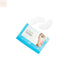 Talika Bio Enzymes Eye Patch Ultra-Hydratant 1 Unit Jag Couture Beauty