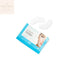 Talika Bio Enzymes Eye Patch Ultra-Hydratant 1 Unit Jag Couture Beauty