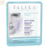 Talika Bio Enzymes Mask Anti-Age 20g Jag Couture Beauty