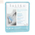 Talika Bio Enzymes Mask Décolleté 1 Unit Jag Couture Beauty
