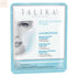Talika Bio Enzymes Mask Hydrating 1 Unit Jag Couture Beauty
