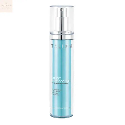 Talika Bust Phytoserum The Natural "Push-Up Effect" Serum 50ml - Jag Couture Beauty