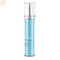 Talika Bust Phytoserum The Natural "Push-Up Effect" Serum 50ml - Jag Couture Beauty