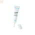 Talika Eye Detox Contour Gel 10ml Jag Couture Beauty