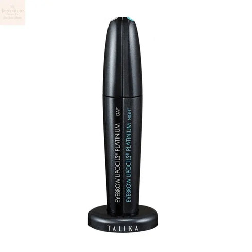 Talika Eyebrow Lipocils Platinium Double Serum Jag Couture Beauty