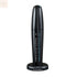 Talika Eyebrow Lipocils Platinium Double Serum Jag Couture Beauty
