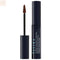 Talika Eyebrow Liposourcils Mask Brown 5ml - Jag Couture Beauty