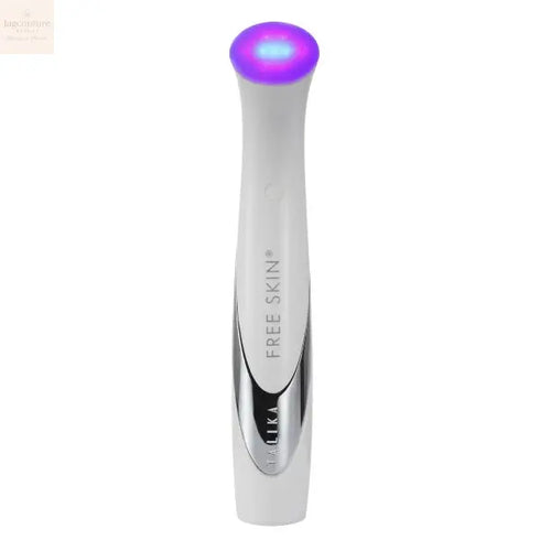 Talika Free Skin Anti Belmishes Device Jag Couture Beauty