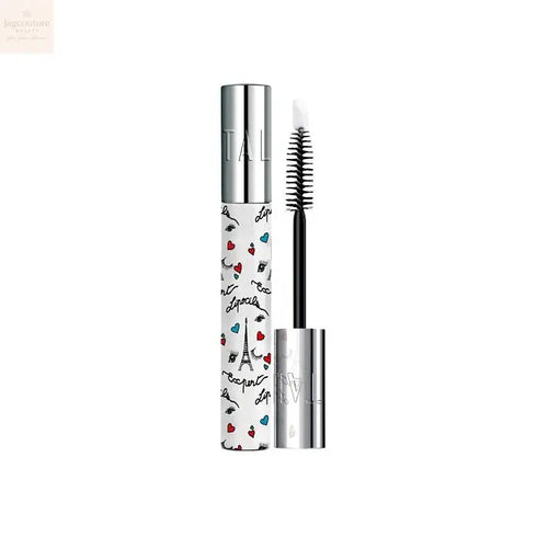 Talika Lipocils Expert Gel Collector Edition 10ml Jag Couture Beauty