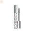 Talika Lipocils Expert Gel Collector Edition 10ml Jag Couture Beauty