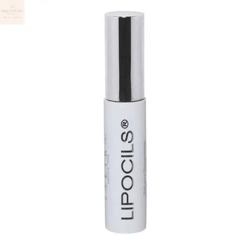 Talika Lipocils Eyeflash Conditioning Gel 10ml Jag Couture Beauty