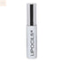 Talika Lipocils Eyeflash Conditioning Gel 10ml Jag Couture Beauty