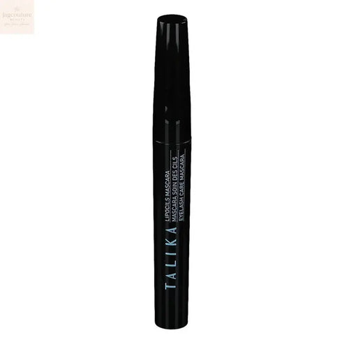 Talika Lipocils Mascara Black 8.5ml - Jag Couture Beauty