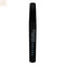 Talika Lipocils Mascara Black 8.5ml - Jag Couture Beauty