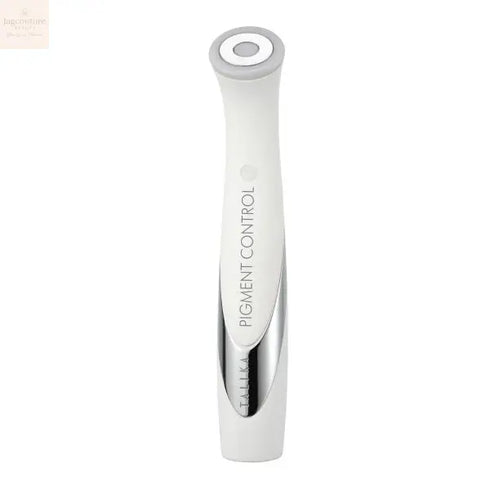 Talika Pigment Control Anti Dark Spots Cosmetic Instruments - Jag Couture Beauty