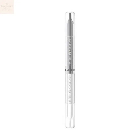 Talika Smile Code Anti-Aging Duo Care Lips And Correcteur Jag Couture Beauty