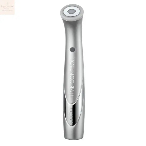 Talika Time Control Time Control Anti Aging Instrument For The Eyes - Jag Couture Beauty