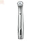 Talika Time Control Time Control Anti Aging Instrument For The Eyes - Jag Couture Beauty