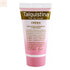 Talquistina Cream 50ml Jag Couture Beauty