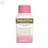 Talquistina Powder 50g Jag Couture Beauty