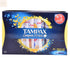 Tampax Pearl Compak Regular 36 Units Jag Couture Beauty