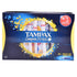 Tampax Pearl Compak Regular 36 Units Jag Couture Beauty