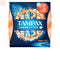 Tampax Pearl Compak Super Plus Buffer 16 Uds - Jag Couture Beauty