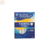 Tampax Pearl Regular 20 Units Jag Couture Beauty