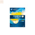 Tampax Pearl Regular 24 Units Jag Couture Beauty