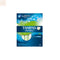 Tampax Pearl Súper 24 Units - Jag Couture Beauty