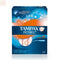 Tampax Pearl Superplus 24 Units - Jag Couture Beauty