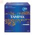 Tampax Super Plus 30 Units Jag Couture Beauty