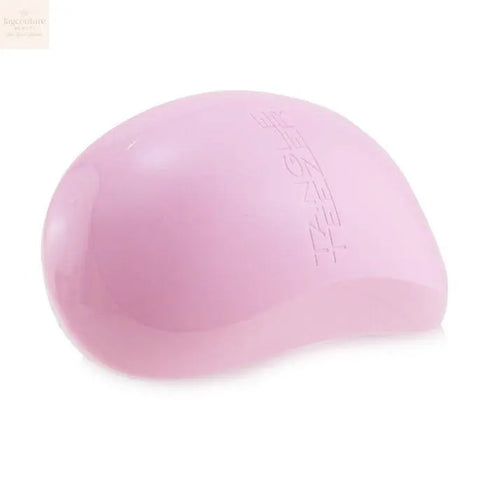 Tangle Teezer The Original Pink Lilac - Jag Couture Beauty