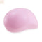 Tangle Teezer The Original Pink Lilac - Jag Couture Beauty
