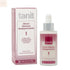 Tanit Intensive Lightening Serum 30ml Jag Couture Beauty