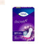 Tena Discreet Maxi Night Incontinence Pad 12Und Jag Couture Beauty