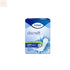 Tena Lady Compress Maxi 12 UD Jag Couture Beauty