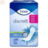 Tena Lady Extra 10 Units Jag Couture Beauty