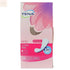 Tena Lady Ultra Mini 28 Units Jag Couture Beauty