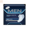Tena Men Absorbent Protector Level 1 24 Und Jag Couture Beauty